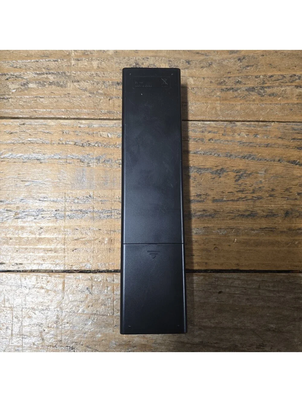 Sony RMT-TX102U TV Remote For XBR-65Z9D XBR-70X830F XBR-70X850B XBR-75X800G OEM